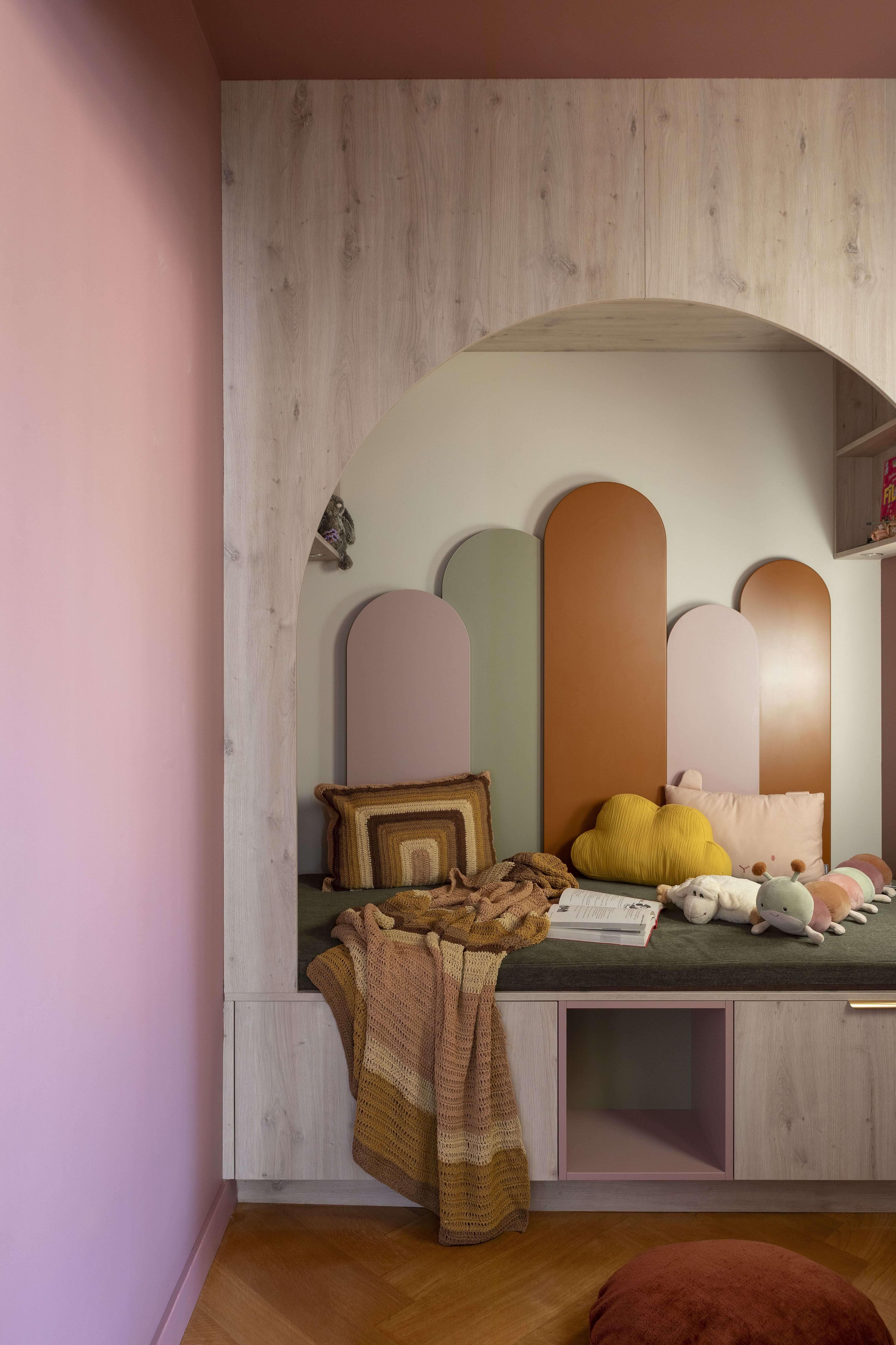 Alcove-cabane-enfant-perene-mulhouse