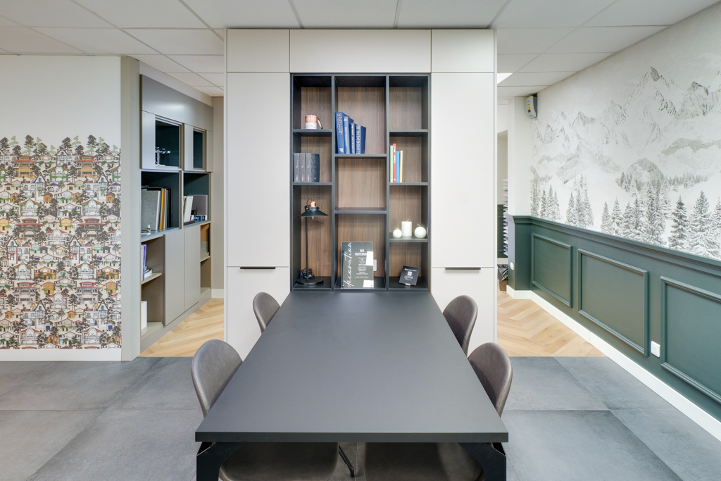 15315 - Perene Nevers (Nevers) (15)