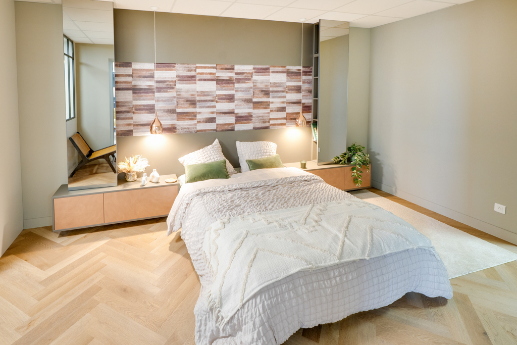 15315 - Perene Nevers (Nevers) (28)