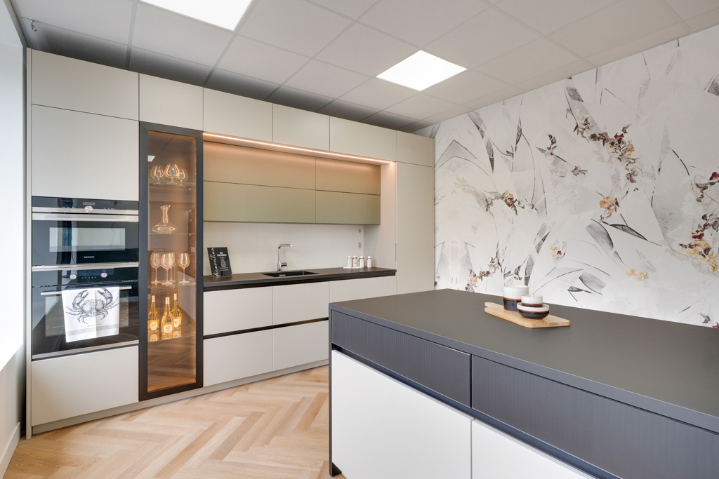 15315 - Perene Nevers (Nevers) (7)