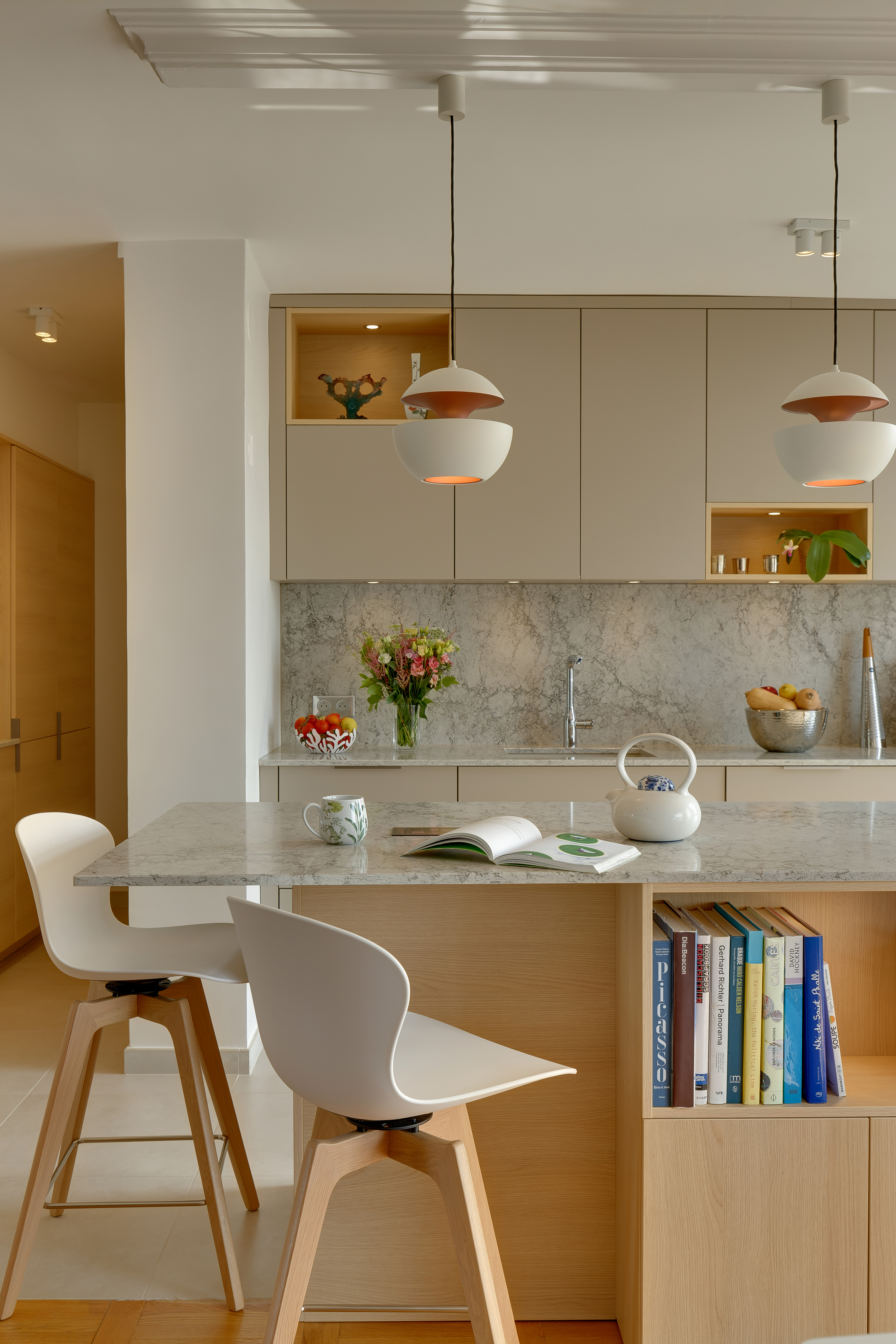 Ilot-en-marbre-perene-QUIMPER