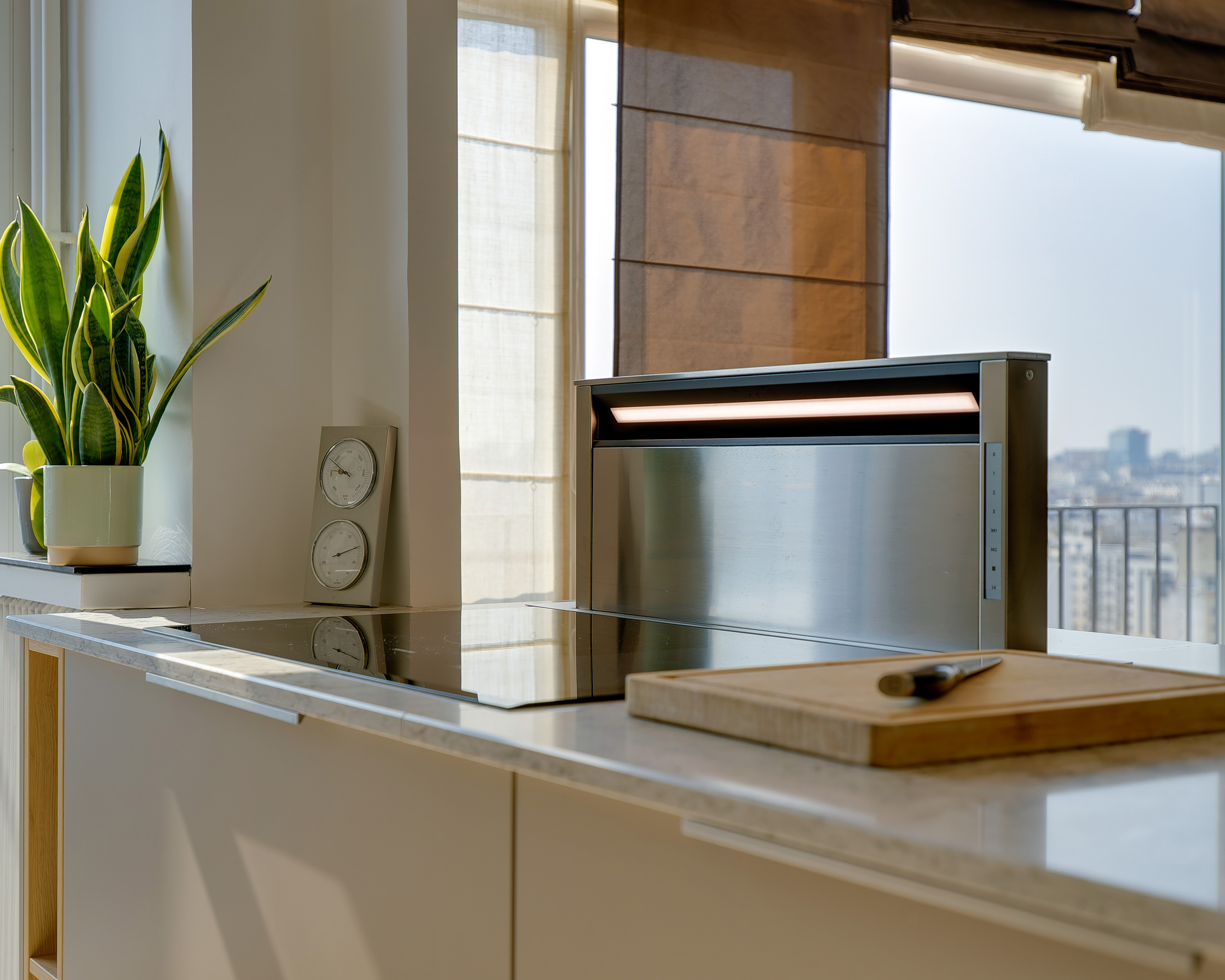 Plan-de-travail-cuisine-fonctionnelle-perene-QUIMPER